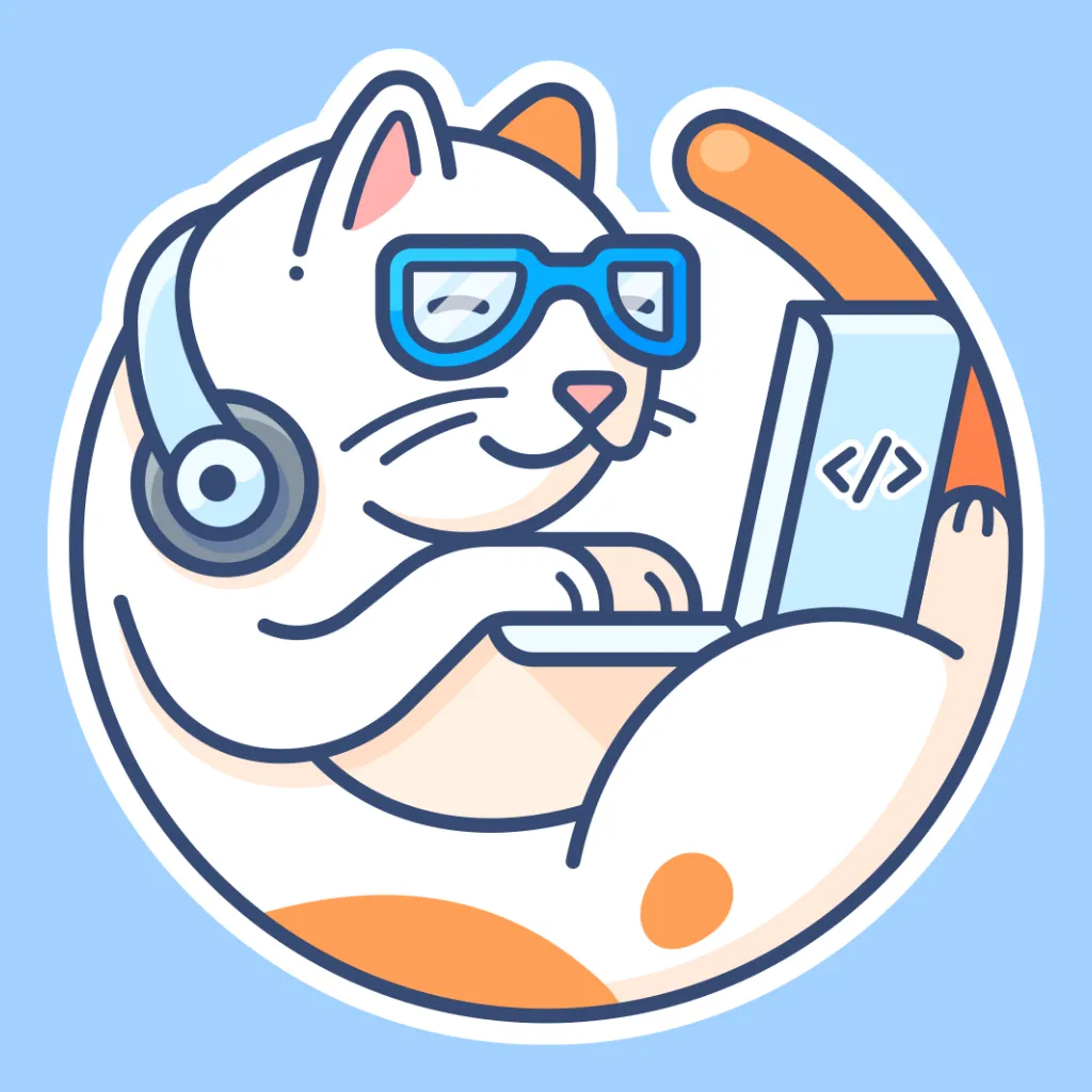 Discord profile of astro