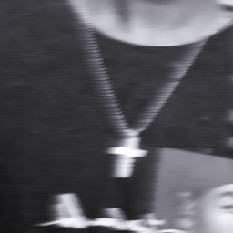 Discord profile of cyrus