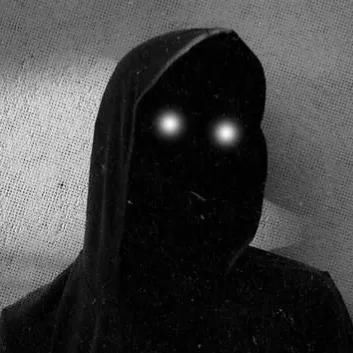 Discord profile of hazrd